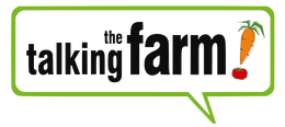 The Talking Farm