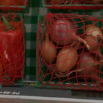 Load image into Gallery viewer, Baby onions (FM)
