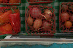 Load image into Gallery viewer, Baby onions (FM)
